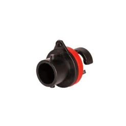 Alternative view of Adaptateur Pompe F-one