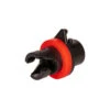 Adaptateur Pompe F-one 2 Adaptateur Pompe F-one -Pas Cher Surf Magasin adaptateur pompe f one