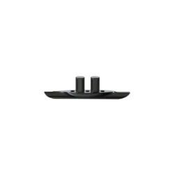 Adapter Fuselage AFS