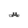 Adapter Fuselage Axis 1 Adapter Fuselage Axis -Pas Cher Surf Magasin adapter fuselage axis