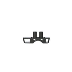 Adapter Fuselage Axis
