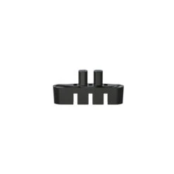 Adapter Fuselage Code