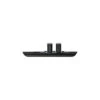 Adapter Fuselage Duotone 1 Adapter Fuselage Duotone -Pas Cher Surf Magasin adapter fuselage duotone