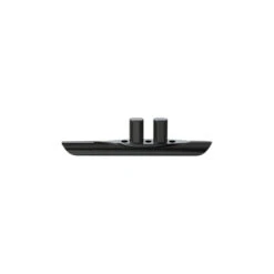 Adapter Fuselage Duotone
