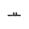 Adapter Fuselage F-one 2 Adapter Fuselage F-one -Pas Cher Surf Magasin adapter fuselage f one