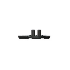 Adapter Fuselage F-one