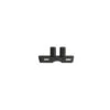 Adapter Fuselage Gong -Pas Cher Surf Magasin adapter fuselage gong