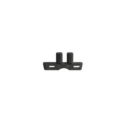 Adapter Fuselage Gong