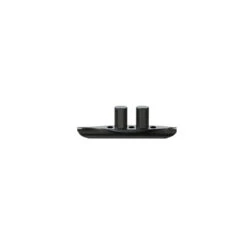 Adapter Fuselage KT
