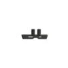 Adapter Fuselage Lift -Pas Cher Surf Magasin adapter fuselage lift