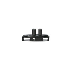 Adapter Fuselage North