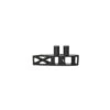 Adapter Fuselage Sab 2 Adapter Fuselage Sab -Pas Cher Surf Magasin adapter fuselage sab