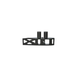 Adapter Fuselage Sab
