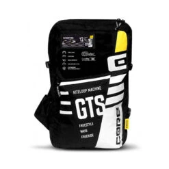 Aile Core GTS 5 Demo -Pas Cher Surf Magasin aile core gts 5 demo 2
