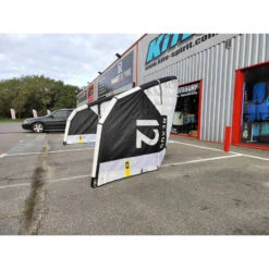 Alternative view of Aile Core Nexus 2 12m² (TEST-OCCASION)