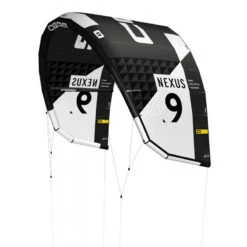 Aile Core Nexus 2 12 Aile Core Nexus 2 -Pas Cher Surf Magasin aile core nexus 2 3