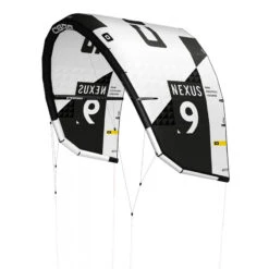 Aile Core Nexus 2 13 Aile Core Nexus 2 -Pas Cher Surf Magasin aile core nexus 2 4