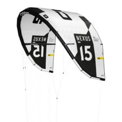 Aile Core Nexus 2 15 Aile Core Nexus 2 -Pas Cher Surf Magasin aile core nexus 2 6