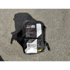 Alternative view of Aile Core Nexus 2 9m² (TEST-OCCASION)
