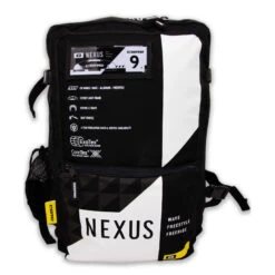 Aile Core Nexus 2 Demo 11 Aile Core Nexus 2 Demo -Pas Cher Surf Magasin aile core nexus 2 demo 2