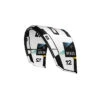 Aile Core Nexus 3 -Pas Cher Surf Magasin aile core nexus 3