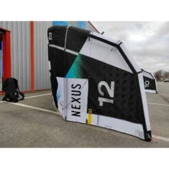 Aile Core Nexus 3 Test 38 Aile Core Nexus 3 Test -Pas Cher Surf Magasin aile core nexus 3 test 16