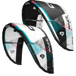 Alternative view of Aile Core Pace