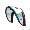 Aile Core Pace 1 Aile Core Pace -Pas Cher Surf Magasin aile core pace