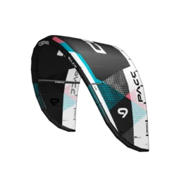 Aile Core Pace 11 Aile Core Pace -Pas Cher Surf Magasin aile core pace 2