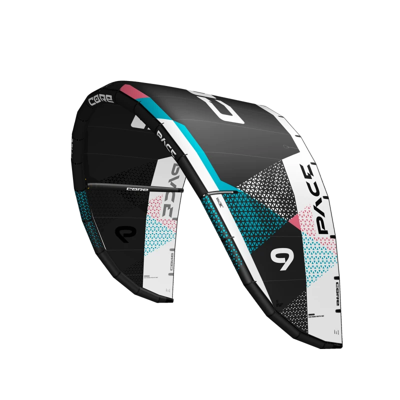 Aile Core Pace 5 Aile Core Pace – Image 3