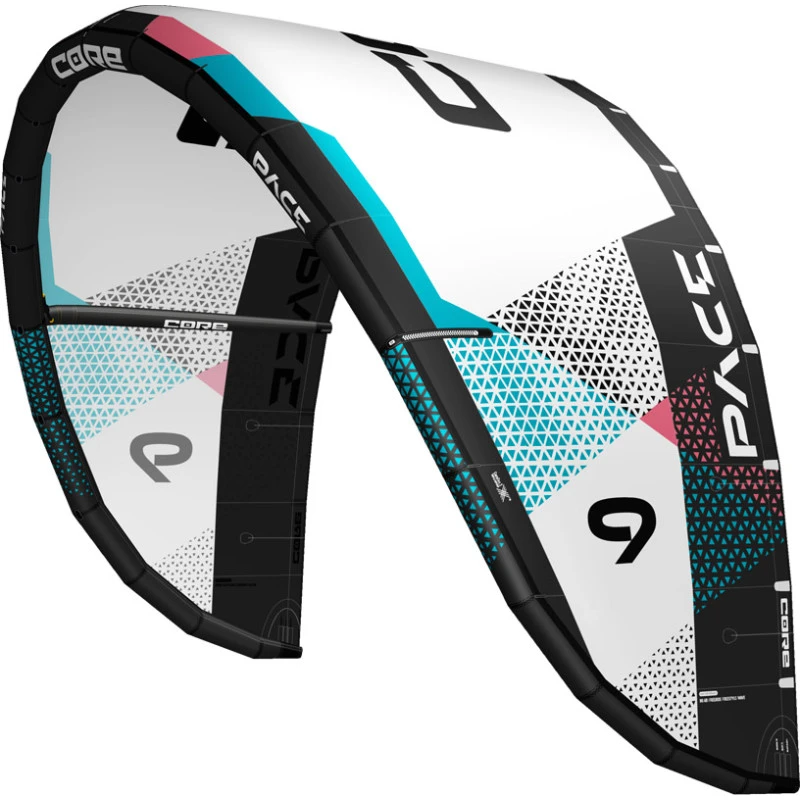 Aile Core Pace 9 Aile Core Pace – Image 7