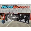 Aile Core Section 3 9m² (OCCASION) 2 Aile Core Section 3 9m² (OCCASION) -Pas Cher Surf Magasin aile core section 3 9m occasion