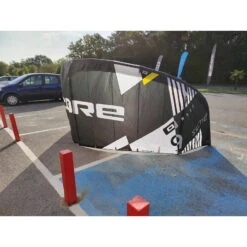 Aile Core Section 3 9m² (OCCASION) 9 Aile Core Section 3 9m² (OCCASION) -Pas Cher Surf Magasin aile core section 3 9m occasion 2