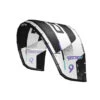 Aile Core Section 5 -Pas Cher Surf Magasin aile core section 5