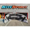Aile Core Xlite 12m² (OCCASION) -Pas Cher Surf Magasin aile core xlite 12m occasion
