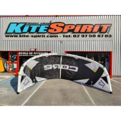 Aile Core Xlite 12m² (OCCASION)