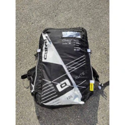Aile Core Xlite 12m² (OCCASION) 11 Aile Core Xlite 12m² (OCCASION) -Pas Cher Surf Magasin aile core xlite 12m occasion 4