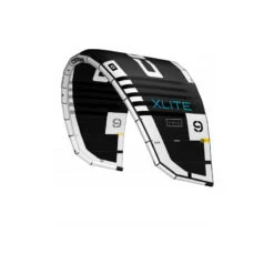 Alternative view of Aile Core XLITE 2