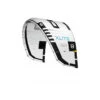 Aile Core XLITE 2 2 Aile Core XLITE 2 -Pas Cher Surf Magasin aile core xlite 2