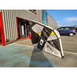 Alternative view of Aile Core Xlite 7m² (OCCASION)
