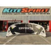 Aile Core Xlite 7m² (OCCASION) 2 Aile Core Xlite 7m² (OCCASION) -Pas Cher Surf Magasin aile core xlite 7m occasion