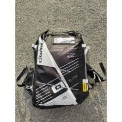 Aile Core Xlite 7m² (OCCASION) 11 Aile Core Xlite 7m² (OCCASION) -Pas Cher Surf Magasin aile core xlite 7m occasion 4