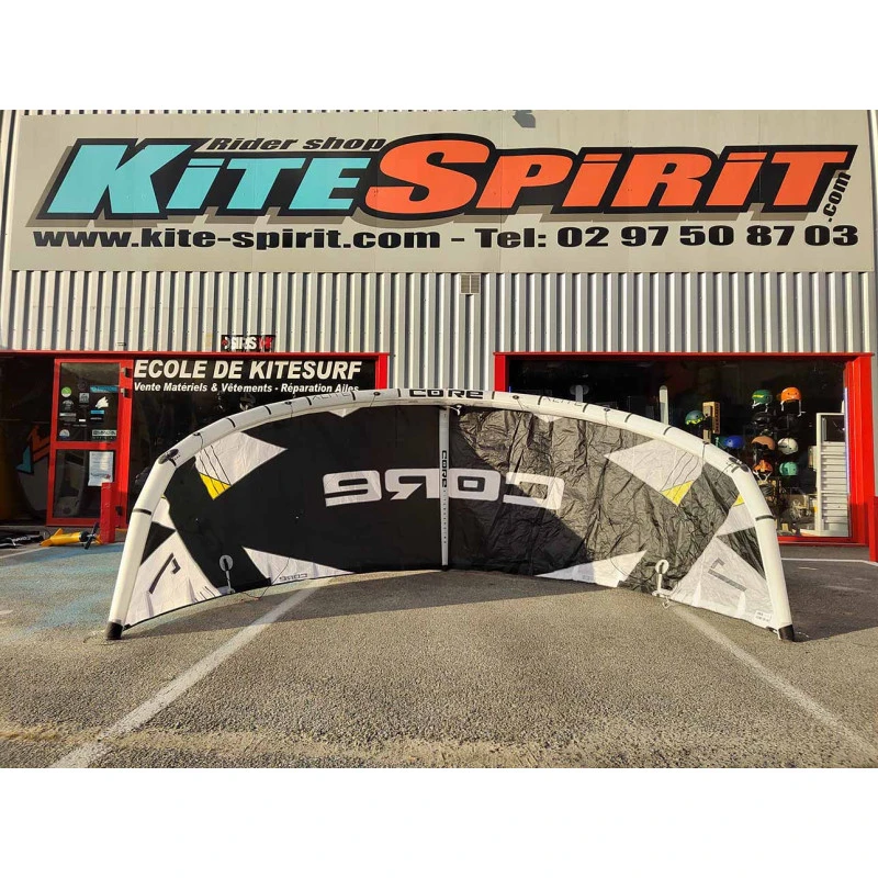 Aile Core Xlite 7m² (OCCASION) 3 Aile Core Xlite 7m² (OCCASION)