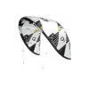 Aile Core XR6 1 Aile Core XR6 -Pas Cher Surf Magasin aile core xr6