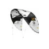 Aile Core XR7 -Pas Cher Surf Magasin aile core xr7 2