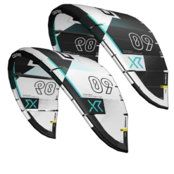 Aile Core XR8