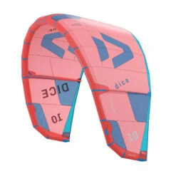 Alternative view of Aile Duotone Dice 2023