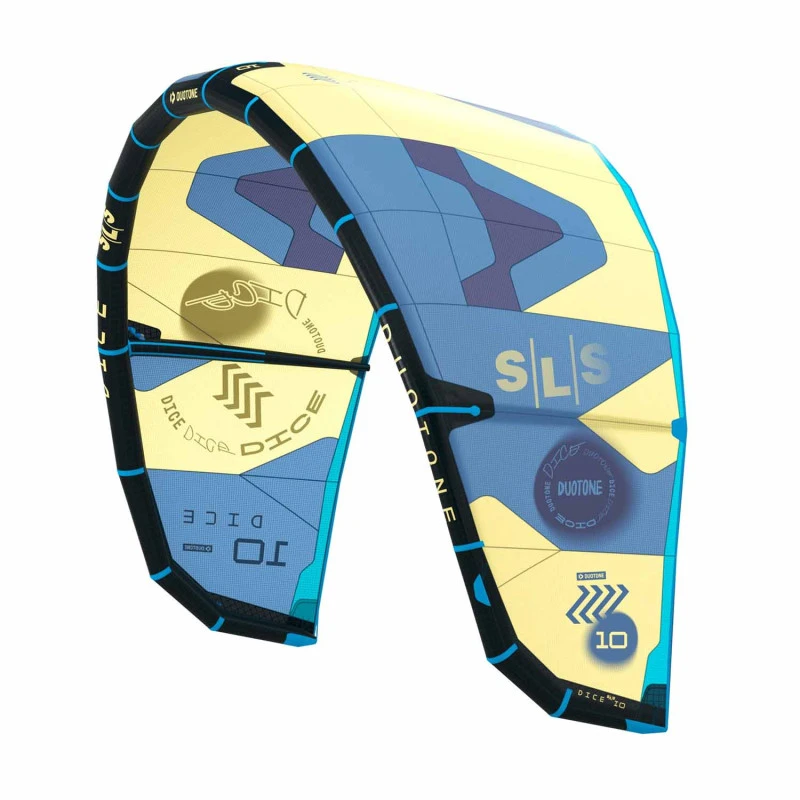 Aile Duotone Dice Sls 2023 3 Aile Duotone Dice Sls 2023