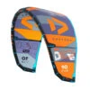 Aile Duotone Dice Sls 2024 -Pas Cher Surf Magasin aile duotone dice sls 2024