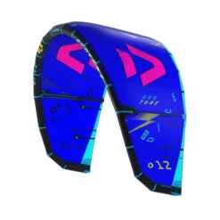 Aile Duotone Dice Sls 2025 (LO Guichard) -Pas Cher Surf Magasin aile duotone dice sls 2025 2